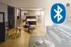 Smart Home Beleuchtung via Bluetooth