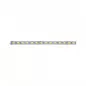 Preview: Paulmann 70566 MaxLED 500 LED Strip Tunable White Einzelstripe 1m 6,2W 550lm/m Tunable White