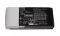 Preview: Deko-Light LED-Netzgerät CC DC dimmbar Multi CC IE-12D Stromkonstant DALI 2.0/DT6 862190