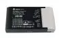 Preview: Deko-Light LED-Netzgerät Basic Dimmbar Multi CC IE-45D 45W Stromkonstant DALI 2.0/DT6 862192