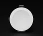 Preview: Deko-Light LED Panel Round III 180mm 20W 1980lm 3000K Weiß 565233