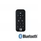 Preview: Paulmann 50001 SmartHome Bluetooth Fernbedienung Boss