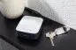 Preview: Paulmann 50135 Smart Home Zigbee Gateway Smik Weiß/Anthrazit