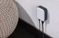 Preview: Paulmann 5169 Bundle Zigbee Smart Home smik Gateway mit Fernbedienung + LED Pendelleuchte Aptare