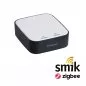 Preview: Paulmann 5179 MaxLED 500 Bundle Smart Home smik Gateway + LED Strip RGBW Basisset