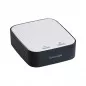 Preview: Paulmann 5179 MaxLED 500 Bundle Smart Home smik Gateway + LED Strip RGBW Basisset