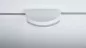 Preview: Paulmann 70516 MaxLED Zubehör Trafoabdeckung für LED-Strip Power Supply oder Controller 220x92mm Weiß matt