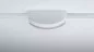 Preview: Paulmann 70516 MaxLED Zubehör Trafoabdeckung für LED-Strip Power Supply oder Controller 220x92mm Weiß matt
