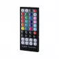 Preview: Paulmann 70527 MaxLED Controller Tunable White inkl. IR-Remote DC 24V max. 144W Weiß