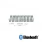 Preview: Paulmann 70907 MaxLED 500 LED Strip Smart Home Bluetooth Warmweiß Basisset 10m 50W 550lm/m 2700K 75VA