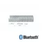 Preview: Paulmann 70908 MaxLED 500 LED Strip Smart Home Bluetooth Tageslichtweiß Basisset 10m 50W 550lm/m 6500K 75VA