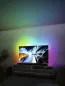 Preview: Paulmann 78880 EntertainLED USB LED Strip TV-Beleuchtung 55 Zoll 2m 3,5W 60LEDs/m