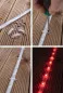 Preview: Paulmann 78891 SimpLED LED Strip Outdoor Basisset 3m IP44 8,5W 24LEDs/m RGB