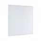 Preview: Paulmann 79826 LED Panel Velora SmartHome Zigbee 600x600mm 19,5 W Weiß matt Tunable White