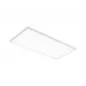 Mobile Preview: Paulmann 79827 LED Panel Velora SmartHome Zigbee 600x300mm 15,5 W Weiß matt Tunable White