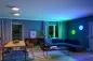 Preview: Paulmann 79899 LED Panel Smart Home Zigbee Velora rund 300mm RGBW Weiß dimmbar
