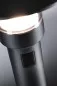 Preview: Paulmann 94835 LED Pollerleuchte Sienna Bewegungsmelder mit Hochfrequenz-Sensor seewasserresistent IP44 780mm 3000K 9W 400lm
