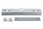 Preview: Paulmann 70635 Funktion Jiggle Schrankleuchte Dimmbar 30cm LED