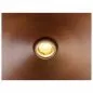 Preview: SLV Lalu Tetra 14 Leuchtenschirm Mix&Match H:4.9 cm bronze