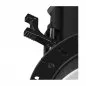 Preview: SLV Numinos Projektor L Deckeneinbauleuchte 25,4W 2300lm 3000 K 55° zylindrisch schwarz / weiß