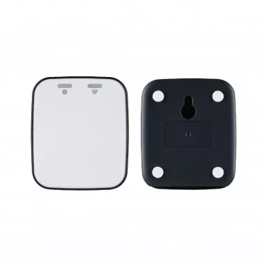 Paulmann 5170 Bundle Zigbee Smart Home smik Gateway + LED Panel Amaris