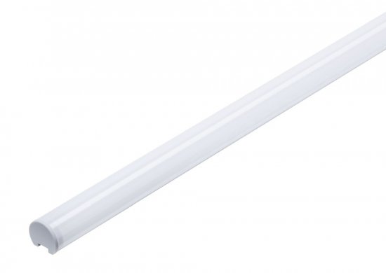 für LED-Streifen LED-Stripes Profile & Hochwertige