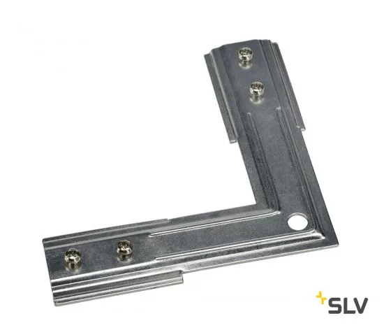 SLV Stabilisator Eckverbinder 143152