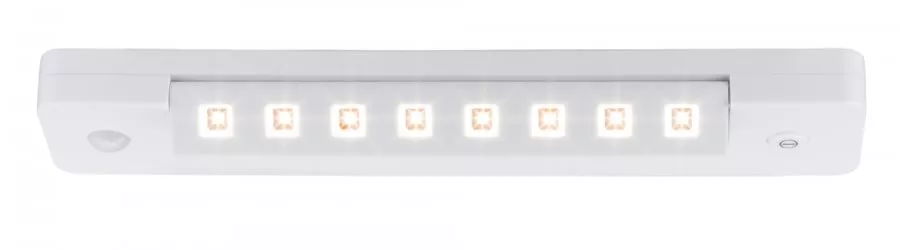 Paulmann 70638 Schrankleuchte LED SmartLight dimmbar batteriebetrieben