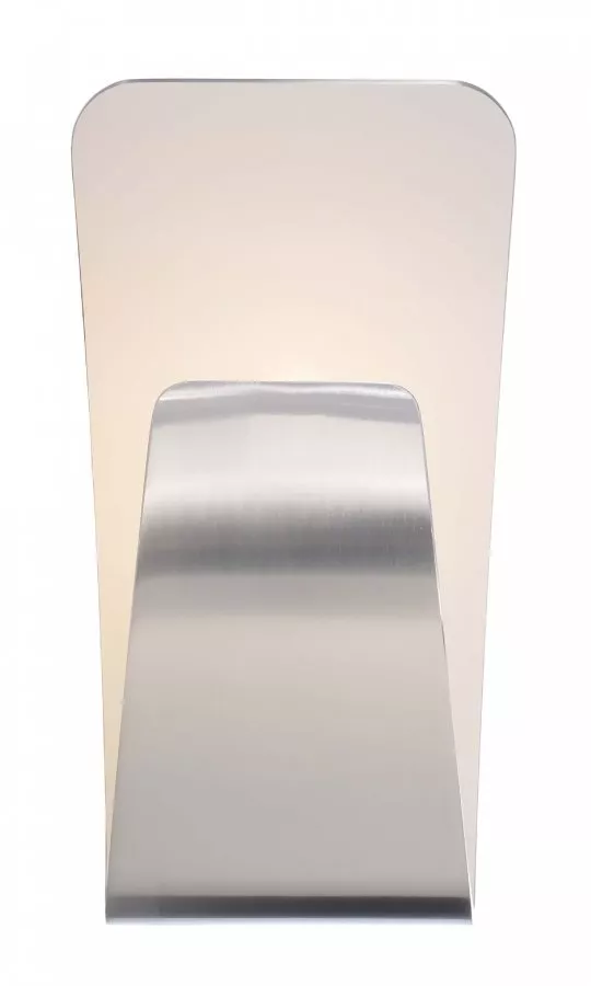 Deko-Light Wandaufbauleuchte Canopus 16 W Dim 2000-3000K Weiß