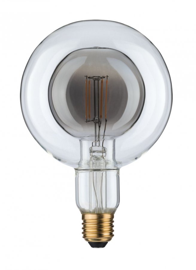 Paulmann 28763 LED Inner Shape Globe G125 4 Watt | Standleuchten
