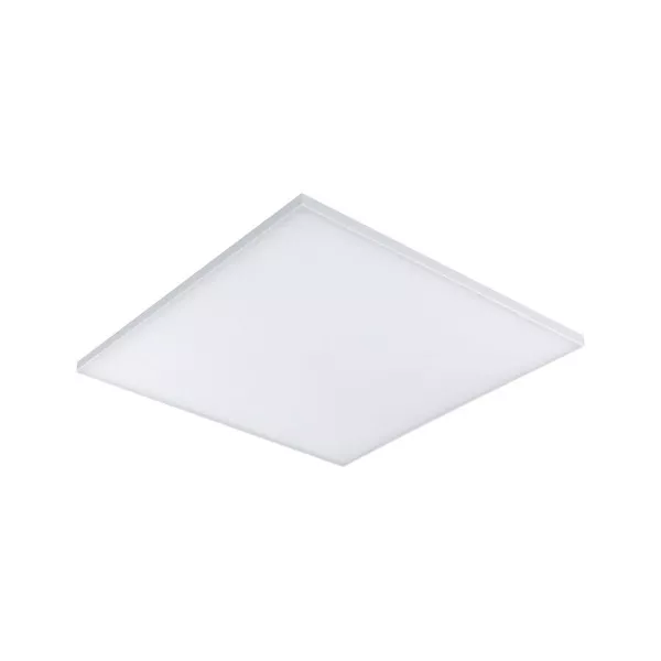 Paulmann 79826 LED Panel Velora SmartHome Zigbee 600x600mm 19,5 W Weiß matt Tunable White