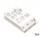 SLV LED Treiber 40W 700mA dimmbar DALI / 1-10V