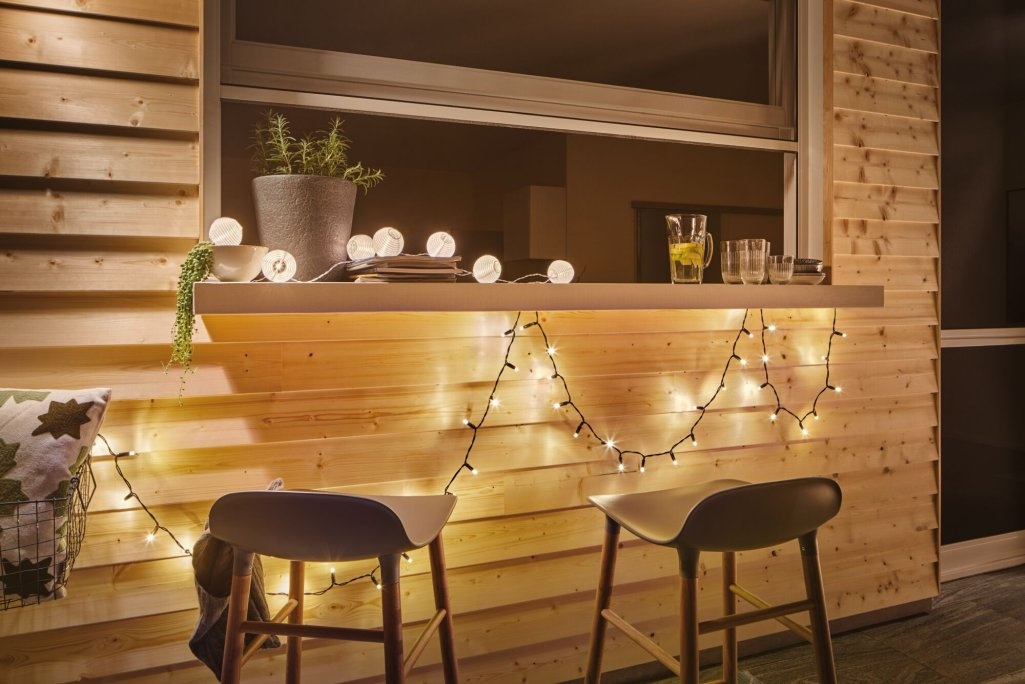 Dekorative Gartenleuchten und Gartenbeleuchtung f�r den Au�enbereich bei STM-Licht.de