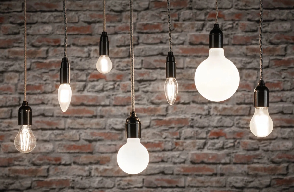 Paulmann LED Standardform 12,5 Watt E27 Klar Warmwei� dimmbar