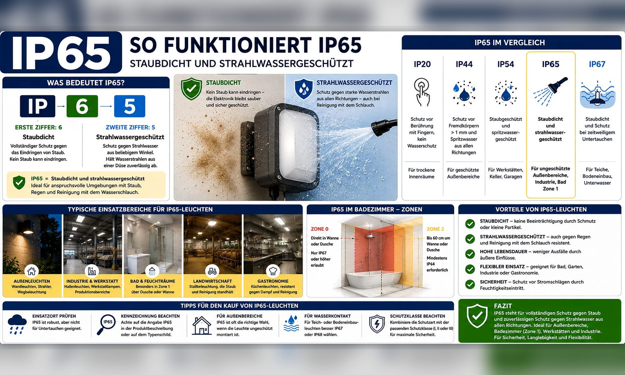 IP65