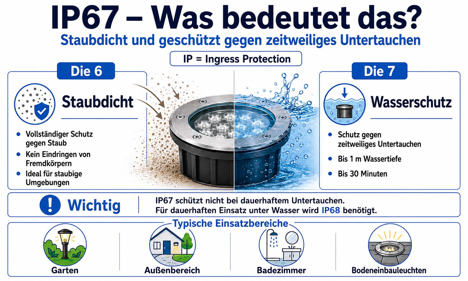 IP67