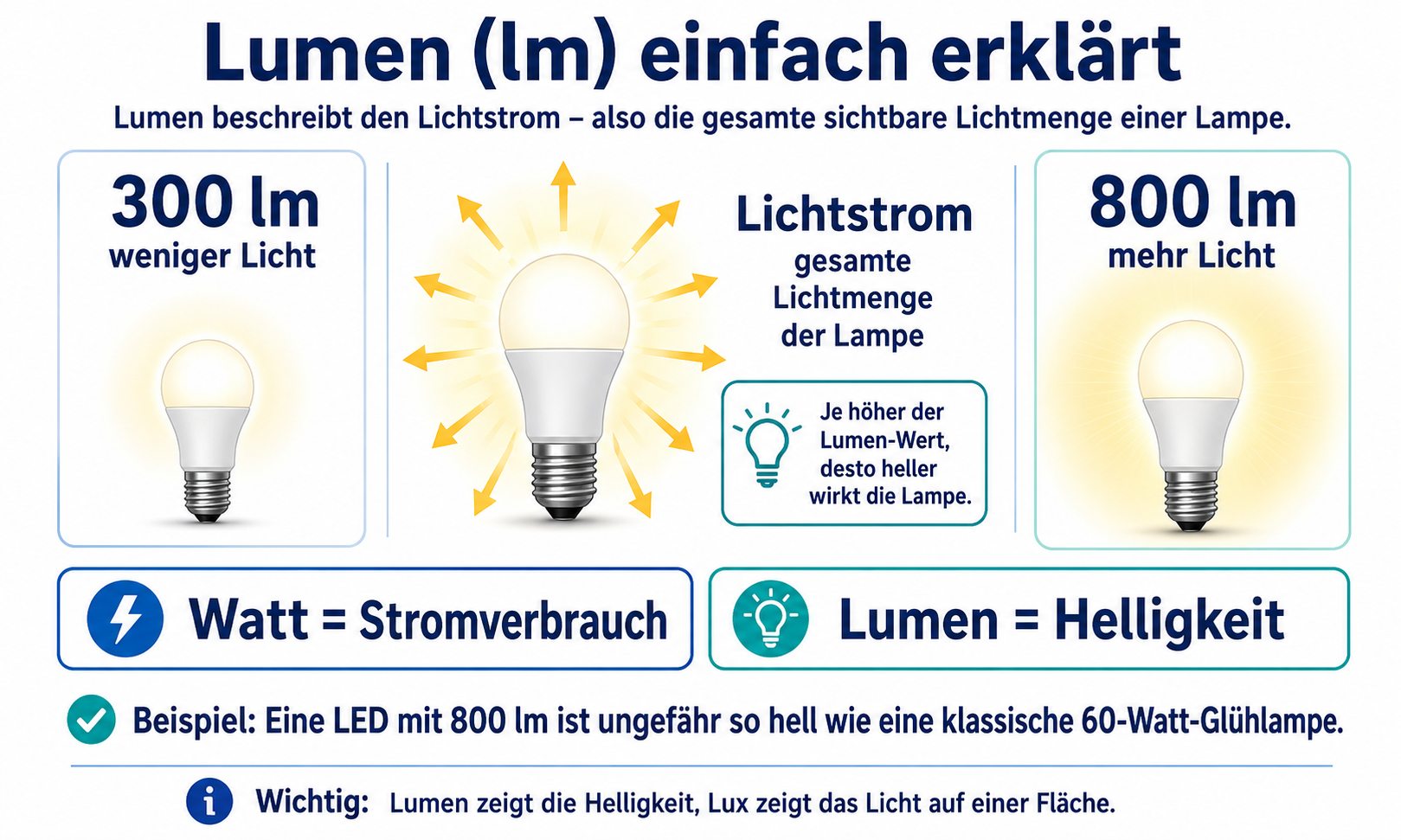 Lumen