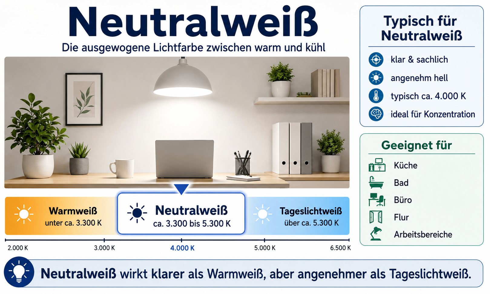 Neutralwei�