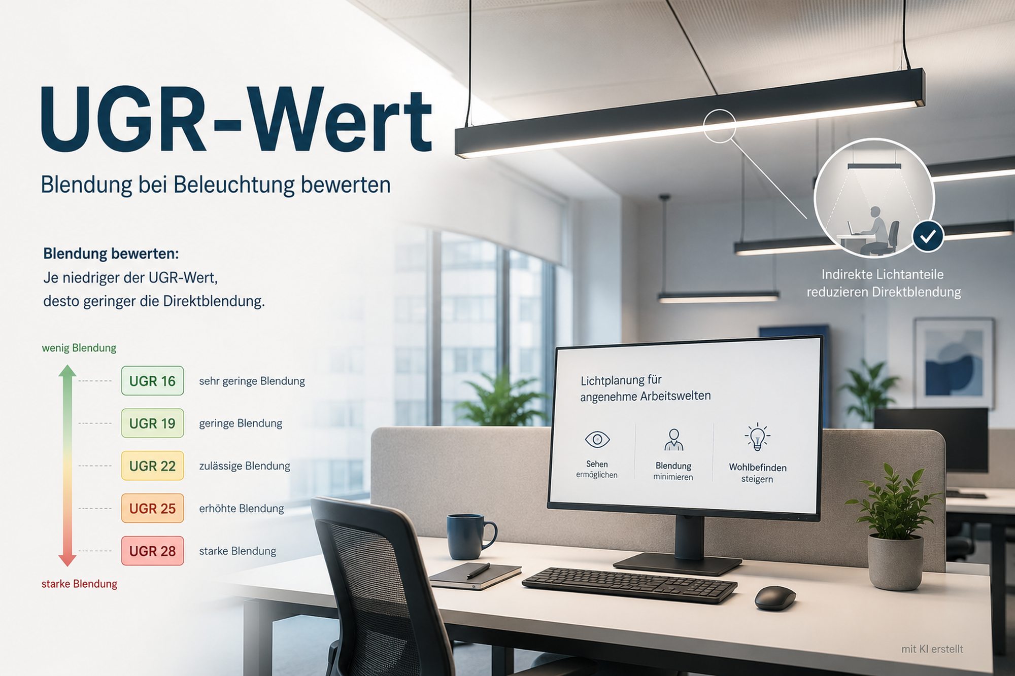 UGR-Wert einfach erkl�rt