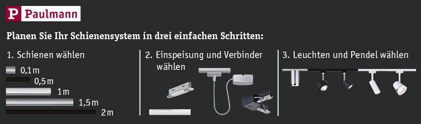 Paulmann_URail_Schienensystem