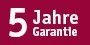 Paulmann Garantie Logo