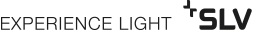 SLV Erlebe Licht