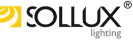 Sollux Lighting