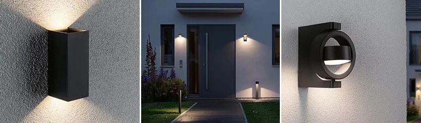 LED_Au�enwandleuchten