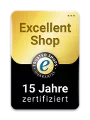 TrustedShops_Excellent