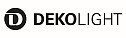 Deko-Light Deko-Light