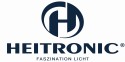 Heitronic