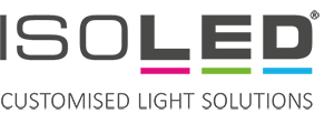 ISOLED