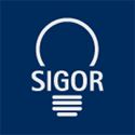 SIGOR SIGOR