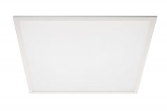 Deko-Light Einlegepanel Pro Office 620x620mm 17W 3000K Wei�